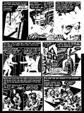 Tales_From_The_Crypt_034R_Page_065