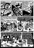 Tales_From_The_Crypt_034R_Page_068