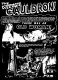 Tales_From_The_Crypt_034R_Page_071