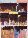 Tales_From_The_Crypt_034R_Page_073