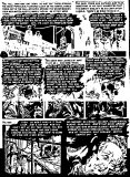 Tales_From_The_Crypt_034R_Page_074