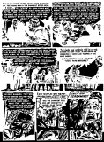 Tales_From_The_Crypt_034R_Page_077
