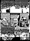 Tales_From_The_Crypt_034R_Page_080