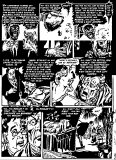 Tales_From_The_Crypt_034R_Page_083