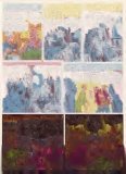 Tales_From_The_Crypt_035R_Page_016