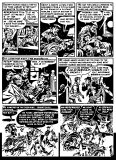 Tales_From_The_Crypt_035R_Page_017