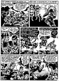 Tales_From_The_Crypt_035R_Page_020