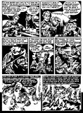 Tales_From_The_Crypt_035R_Page_023
