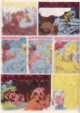Tales_From_The_Crypt_035R_Page_025