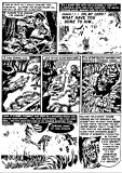Tales_From_The_Crypt_035R_Page_026
