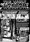 Tales_From_The_Crypt_035R_Page_029