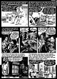 Tales_From_The_Crypt_035R_Page_032