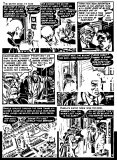 Tales_From_The_Crypt_035R_Page_035