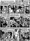 Tales_From_The_Crypt_035R_Page_038