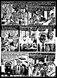 Tales_From_The_Crypt_035R_Page_041