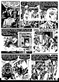 Tales_From_The_Crypt_035R_Page_044