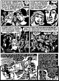 Tales_From_The_Crypt_035R_Page_047