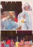 Tales_From_The_Crypt_035R_Page_049