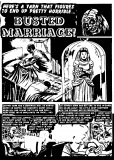 Tales_From_The_Crypt_035R_Page_050