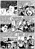 Tales_From_The_Crypt_035R_Page_056