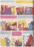 Tales_From_The_Crypt_035R_Page_058