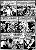Tales_From_The_Crypt_035R_Page_059