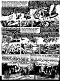 Tales_From_The_Crypt_035R_Page_071
