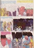 Tales_From_The_Crypt_035R_Page_073