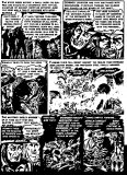 Tales_From_The_Crypt_035R_Page_074