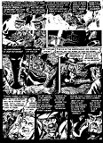 Tales_From_The_Crypt_035R_Page_077