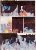 Tales_From_The_Crypt_035R_Page_079