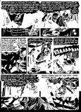 Tales_From_The_Crypt_035R_Page_080
