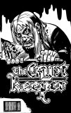 Tales_From_The_Crypt_035R_Page_089