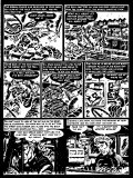 Tales_From_The_Crypt_036_Page_026