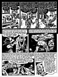 Tales_From_The_Crypt_036_Page_029