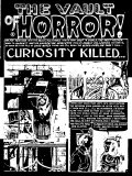 Tales_From_The_Crypt_036_Page_032