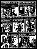 Tales_From_The_Crypt_036_Page_035
