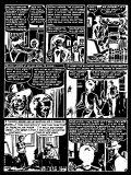 Tales_From_The_Crypt_036_Page_038