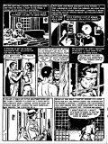 Tales_From_The_Crypt_036_Page_041