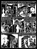 Tales_From_The_Crypt_036_Page_044