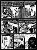 Tales_From_The_Crypt_036_Page_047