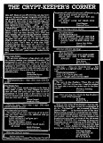 Tales_From_The_Crypt_036_Page_059
