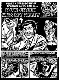 Tales_From_The_Crypt_036_Page_062