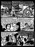 Tales_From_The_Crypt_036_Page_065