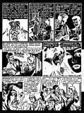 Tales_From_The_Crypt_036_Page_068