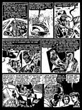 Tales_From_The_Crypt_036_Page_071