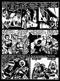 Tales_From_The_Crypt_036_Page_074