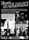 Tales_From_The_Crypt_036_Page_080