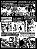 Tales_From_The_Crypt_036_Page_083