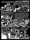 Tales_From_The_Crypt_036_Page_089